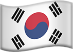 대한민국 국기